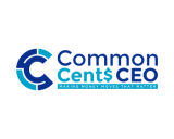 https://www.logocontest.com/public/logoimage/1691987855Common Cents CEO15.png
